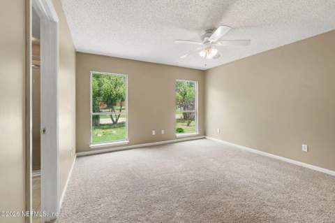 1346 Brookgreen Way, Fleming Island FL - photo 10 of 25