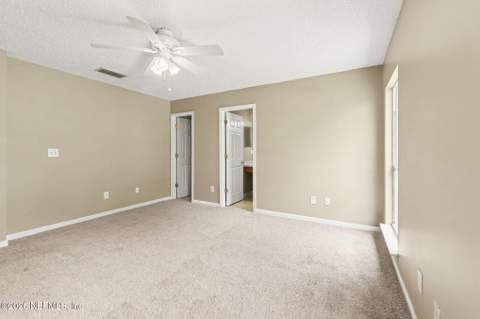 1346 Brookgreen Way, Fleming Island FL - photo 11 of 25
