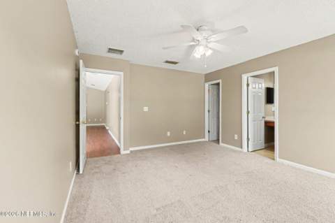 1346 Brookgreen Way, Fleming Island FL - photo 12 of 25