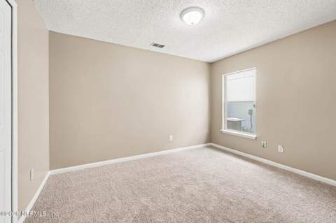 1346 Brookgreen Way, Fleming Island FL - photo 14 of 25