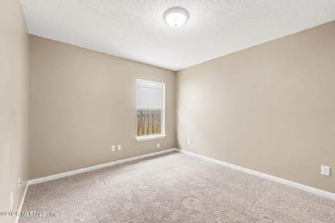 1346 Brookgreen Way, Fleming Island FL - photo 15 of 25