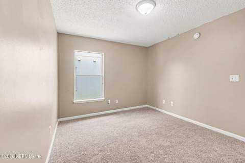 1346 Brookgreen Way, Fleming Island FL - photo 16 of 25