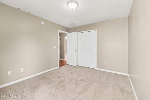 1346 Brookgreen Way, Fleming Island FL - photo 17 of 25