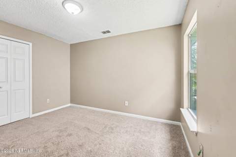 1346 Brookgreen Way, Fleming Island FL - photo 18 of 25