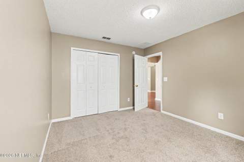 1346 Brookgreen Way, Fleming Island FL - photo 20 of 25