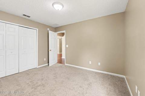 1346 Brookgreen Way, Fleming Island FL - photo 21 of 25