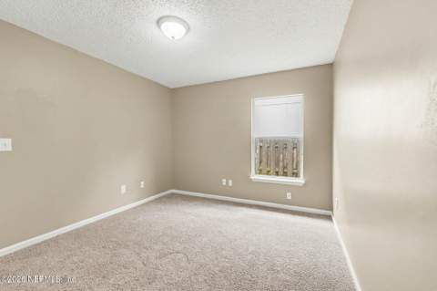 1346 Brookgreen Way, Fleming Island FL - photo 22 of 25