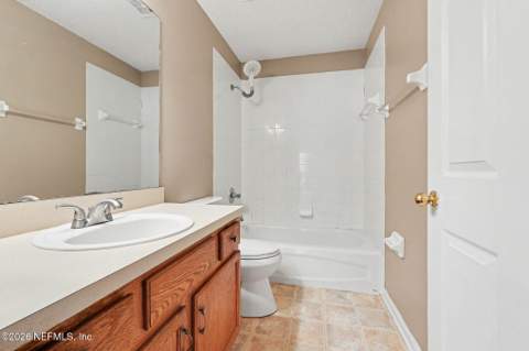 1346 Brookgreen Way, Fleming Island FL - photo 23 of 25