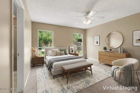 1346 Brookgreen Way, Fleming Island FL - photo 9 of 25