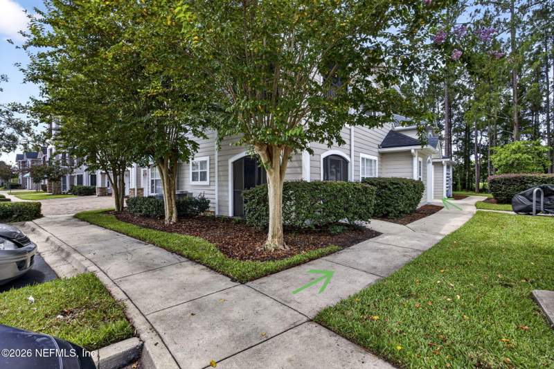 2 bedroom Condominium at 135 Legendary Drive #209, Legends At St Johns, St. Augustine — photo 3