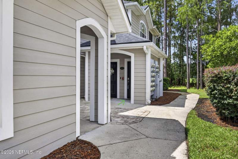 2 bedroom Condominium at 135 Legendary Drive #209, Legends At St Johns, St. Augustine — photo 4
