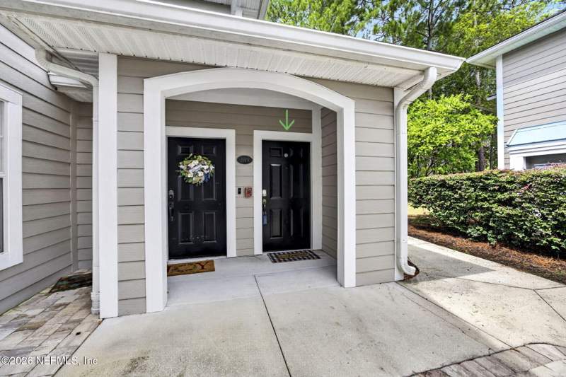 2 bedroom Condominium at 135 Legendary Drive #209, Legends At St Johns, St. Augustine — photo 5