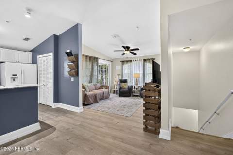 135 Legendary Drive #209, St. Augustine FL - photo 8 of 23