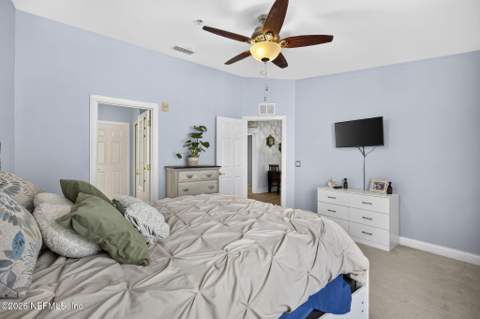 135 Legendary Drive #209, St. Augustine FL - photo 15 of 23
