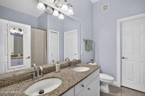 135 Legendary Drive #209, St. Augustine FL - photo 17 of 23