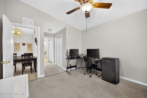 135 Legendary Drive #209, St. Augustine FL - photo 19 of 23