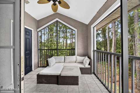 135 Legendary Drive #209, St. Augustine FL - photo 21 of 23
