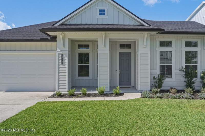 5 bedroom Single Family Residence at 55 Navigators Road, Middlebourne, St. Johns — photo 3