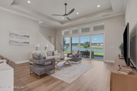 55 Navigators Road, St. Johns FL - photo 14 of 50