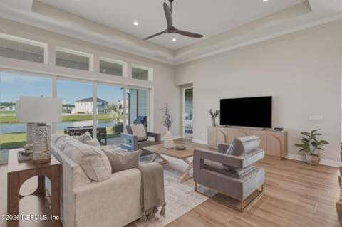 55 Navigators Road, St. Johns FL - photo 16 of 50