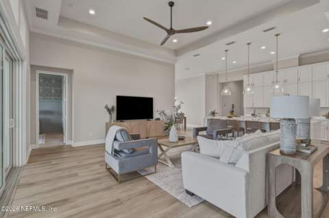 55 Navigators Road, St. Johns FL - photo 17 of 50