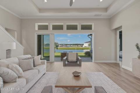 55 Navigators Road, St. Johns FL - photo 15 of 50