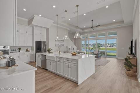 55 Navigators Road, St. Johns FL - photo 13 of 50