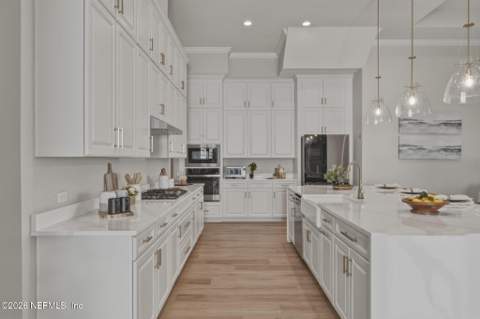55 Navigators Road, St. Johns FL - photo 7 of 50