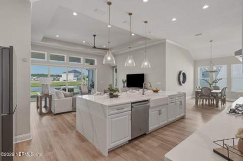 55 Navigators Road, St. Johns FL - photo 11 of 50