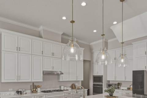 55 Navigators Road, St. Johns FL - photo 6 of 50