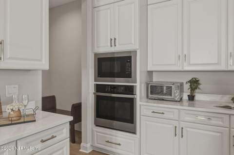 55 Navigators Road, St. Johns FL - photo 8 of 50