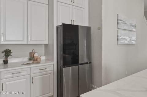 55 Navigators Road, St. Johns FL - photo 10 of 50