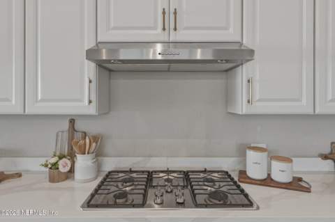 55 Navigators Road, St. Johns FL - photo 9 of 50