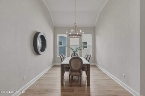 55 Navigators Road, St. Johns FL - photo 12 of 50