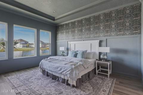 55 Navigators Road, St. Johns FL - photo 18 of 50