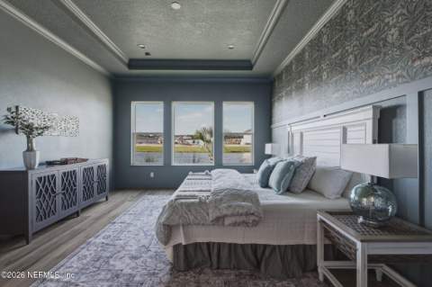 55 Navigators Road, St. Johns FL - photo 19 of 50