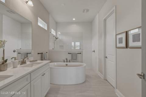 55 Navigators Road, St. Johns FL - photo 21 of 50