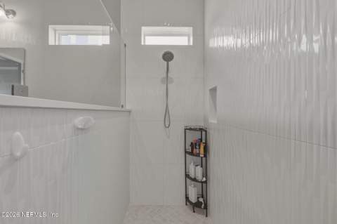 55 Navigators Road, St. Johns FL - photo 24 of 50