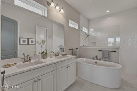 55 Navigators Road, St. Johns FL - photo 23 of 50