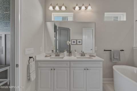 55 Navigators Road, St. Johns FL - photo 22 of 50