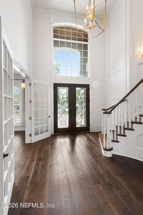 128 Carriage Lamp Way, Ponte Vedra Beach FL - photo 9 of 88