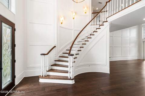 128 Carriage Lamp Way, Ponte Vedra Beach FL - photo 8 of 88