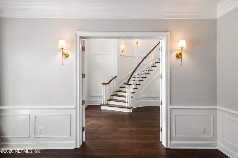 128 Carriage Lamp Way, Ponte Vedra Beach FL - photo 10 of 88