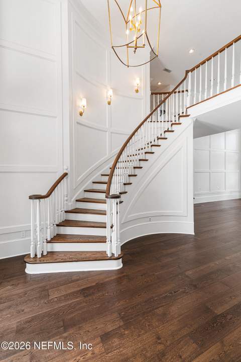 128 Carriage Lamp Way, Ponte Vedra Beach FL - photo 6 of 88