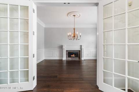 128 Carriage Lamp Way, Ponte Vedra Beach FL - photo 11 of 88