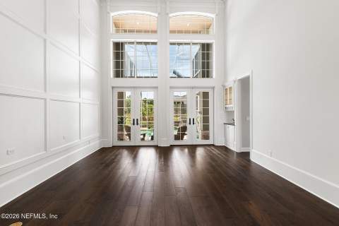128 Carriage Lamp Way, Ponte Vedra Beach FL - photo 13 of 88