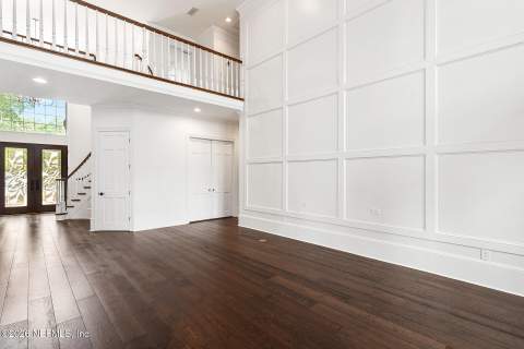 128 Carriage Lamp Way, Ponte Vedra Beach FL - photo 15 of 88