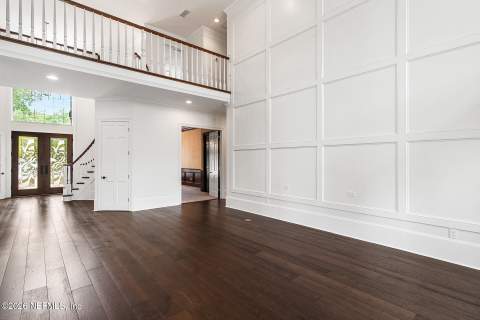 128 Carriage Lamp Way, Ponte Vedra Beach FL - photo 18 of 88