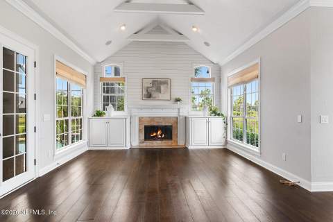 128 Carriage Lamp Way, Ponte Vedra Beach FL - photo 22 of 88