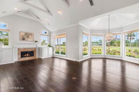 128 Carriage Lamp Way, Ponte Vedra Beach FL - photo 24 of 88